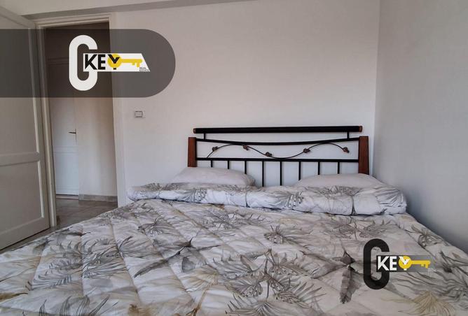 96860774 - Property Image 3