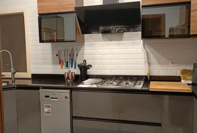 8555203 - Property Image 3