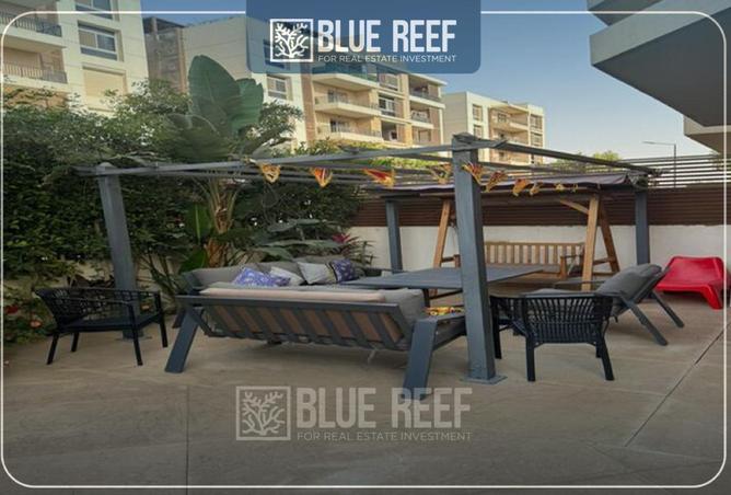 8682500 - صورة العقار 3