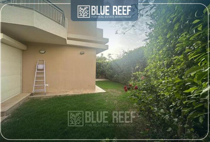 8682500 - صورة العقار 2