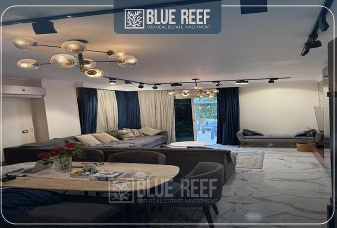 8682500 - الصورة الرئيسية للعقار