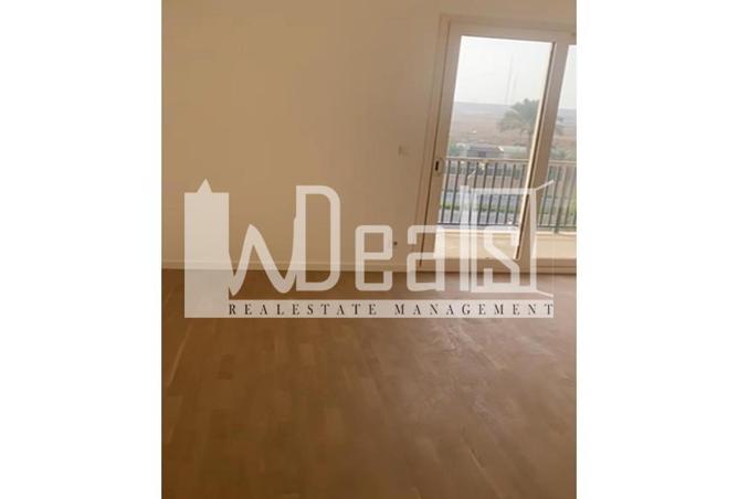 8683496 - Property Image 3