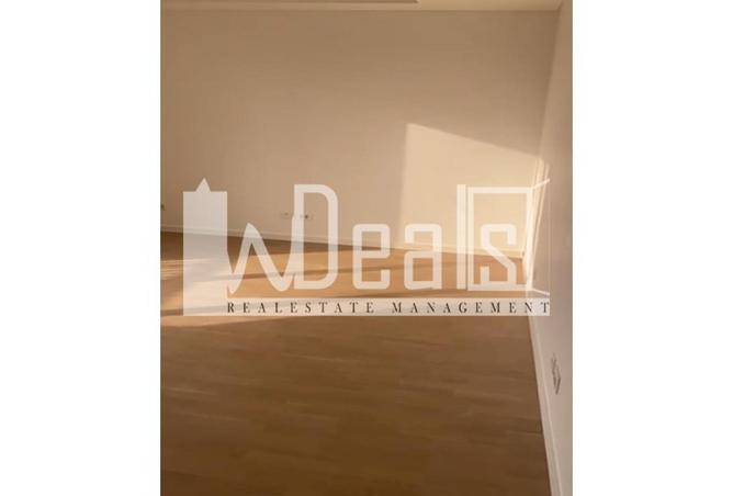 8683496 - Property Image 2