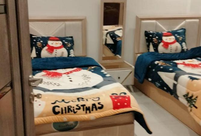 8558835 - صورة العقار 3