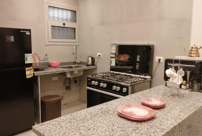 8558835 - صورة العقار 2