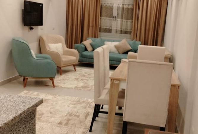 8558835 - الصورة الرئيسية للعقار