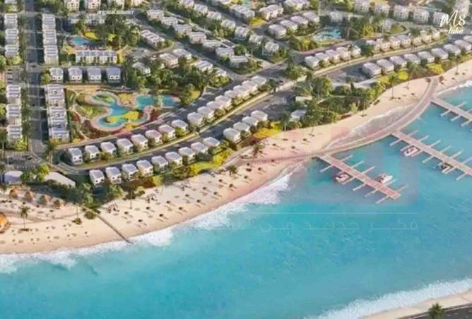 74029567 - صورة العقار 2