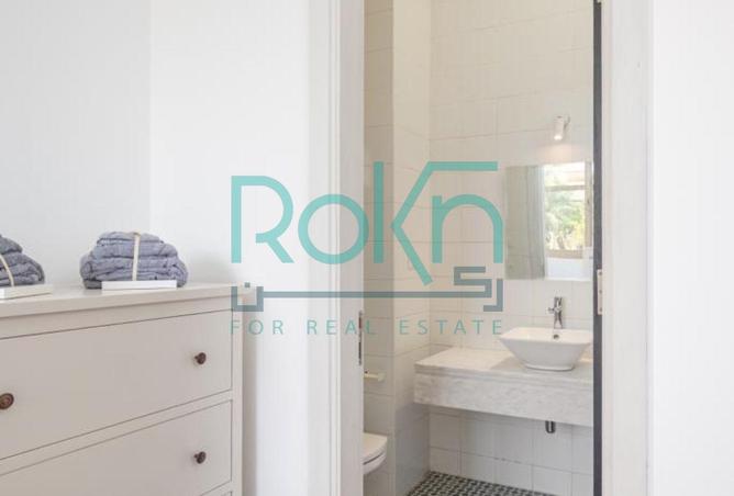 67478791 - صورة العقار 3