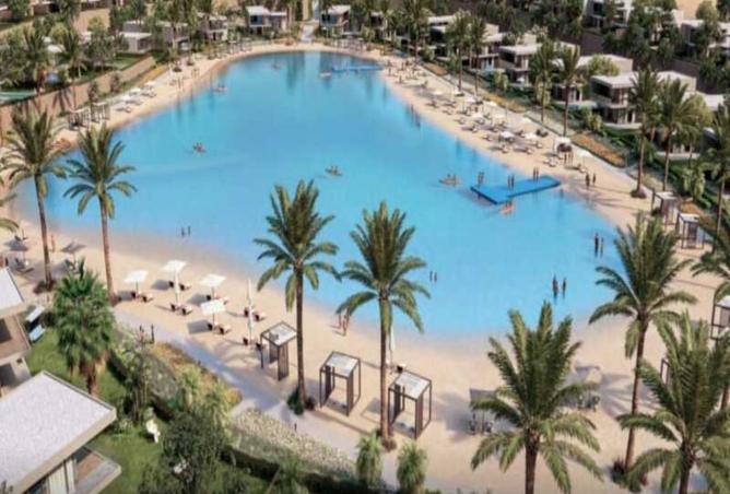 8445310 - صورة العقار 2