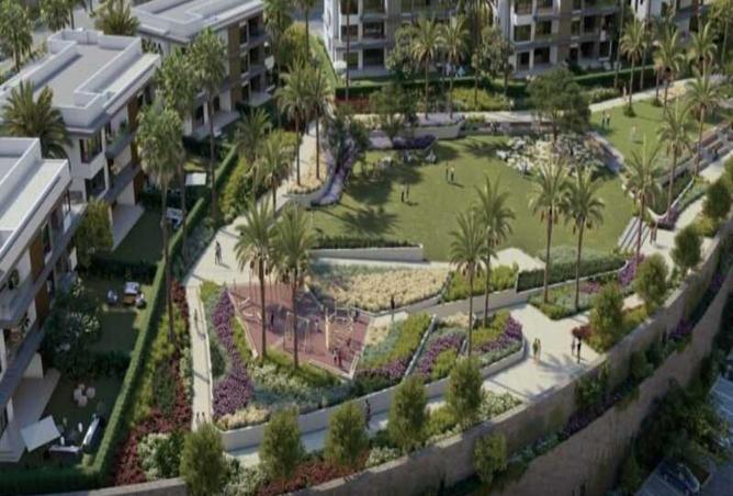 8445310 - صورة العقار 3