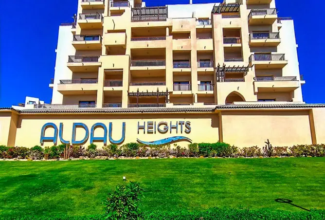 80271485 - Property Image 3