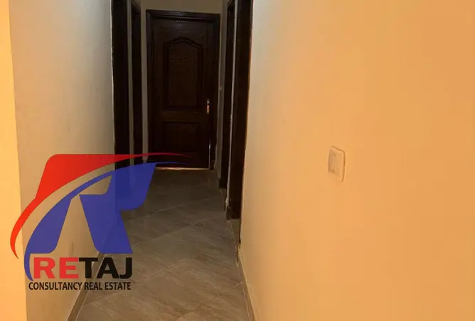 105164109 - Property Image 3