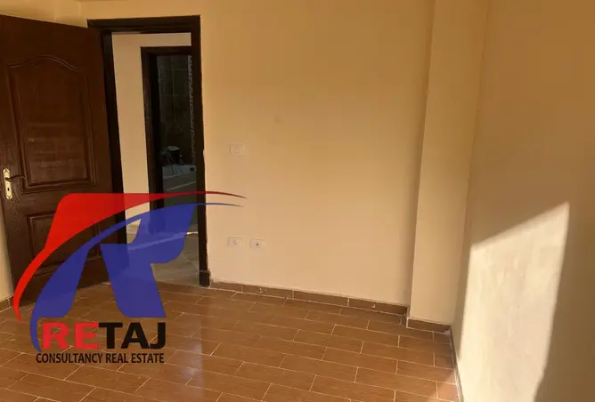 105164109 - Property Image 2