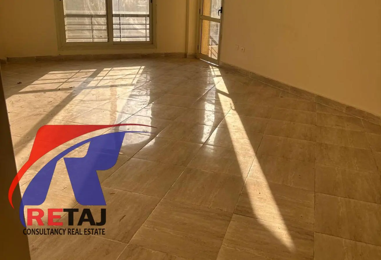 105164109 - Property Main Image
