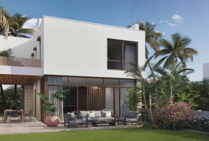 63140792 - Property Image 2