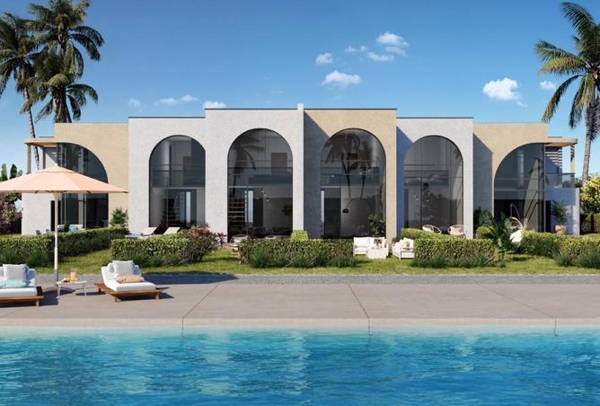 63140792 - Property Image 3