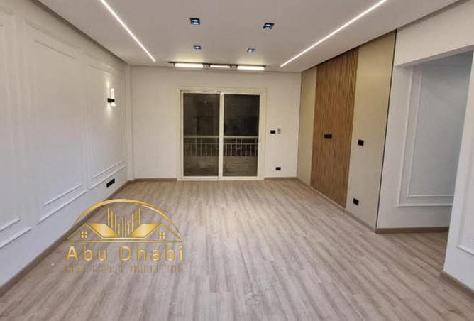 77320738 - Property Main Image