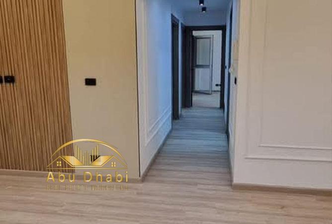 77320738 - Property Image 2