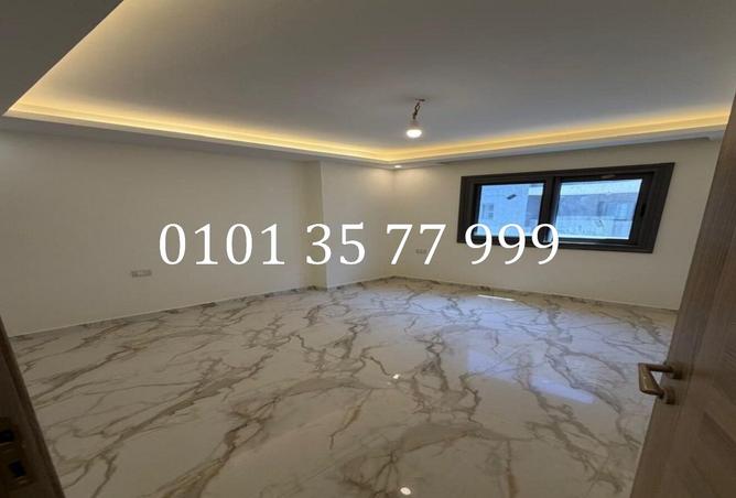 96035888 - صورة العقار 3