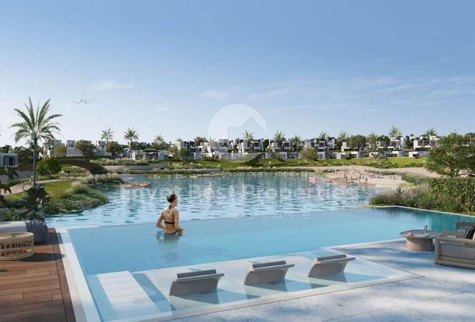 65919966 - الصورة الرئيسية للعقار