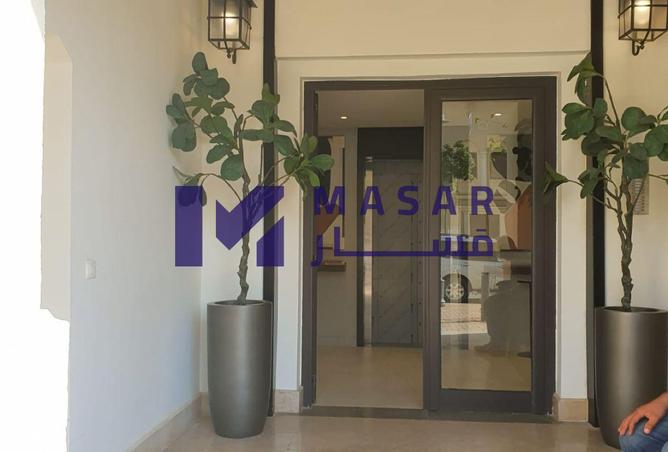 75946032 - صورة العقار 2