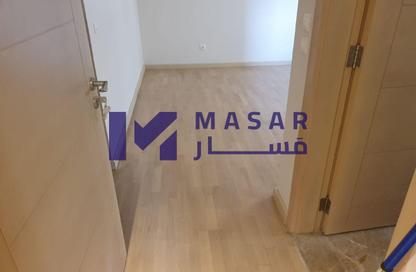 شقة - 3 غرف نوم - 3 حمامات للبيع في ميفيدا - كمبوندات التجمع الخامس - التجمع الخامس - مدينة القاهرة الجديدة - القاهرة شقة - 3 غرف نوم - 3 حمامات للبيع في ميفيدا - كمبوندات التجمع الخامس - التجمع الخامس - مدينة القاهرة الجديدة - القاهرة