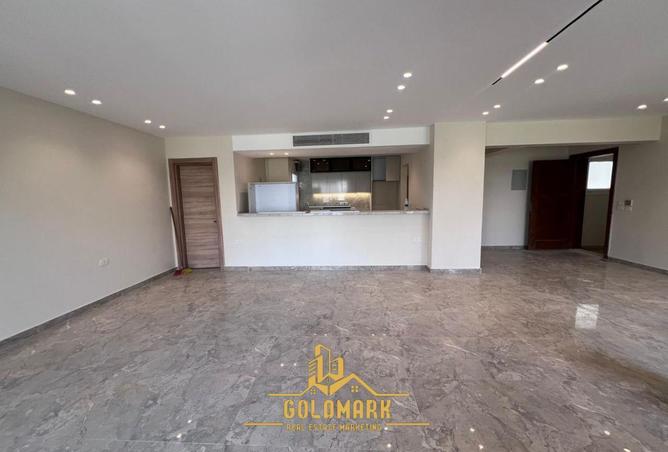 71915615 - Property Image 3