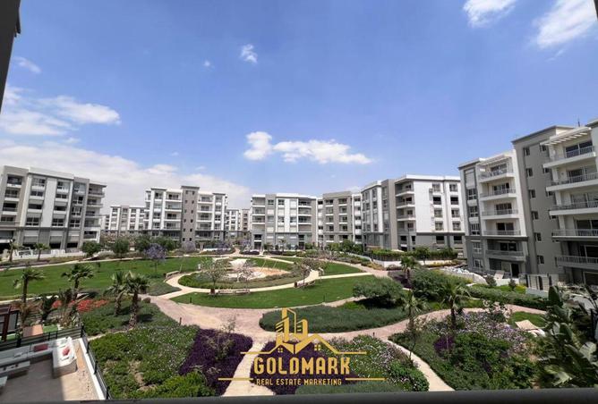 71915615 - Property Image 2
