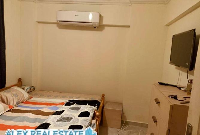 67480774 - صورة العقار 2