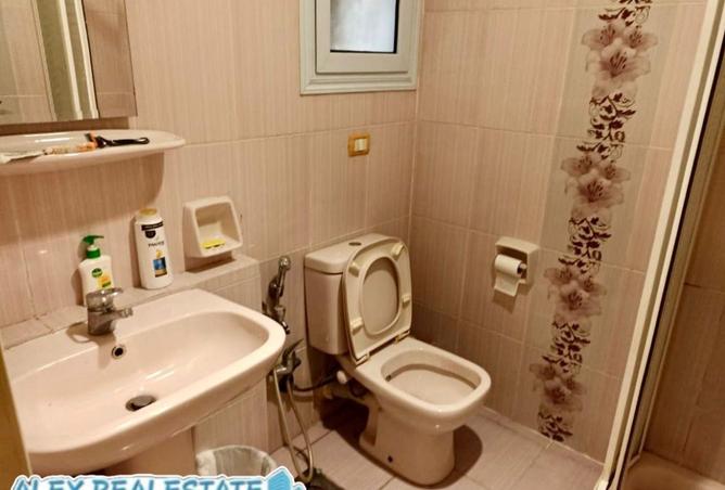 67480774 - صورة العقار 3