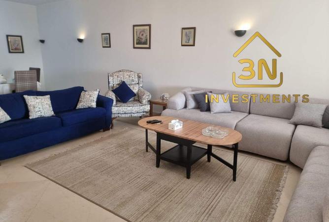 64132772 - Property Image 2