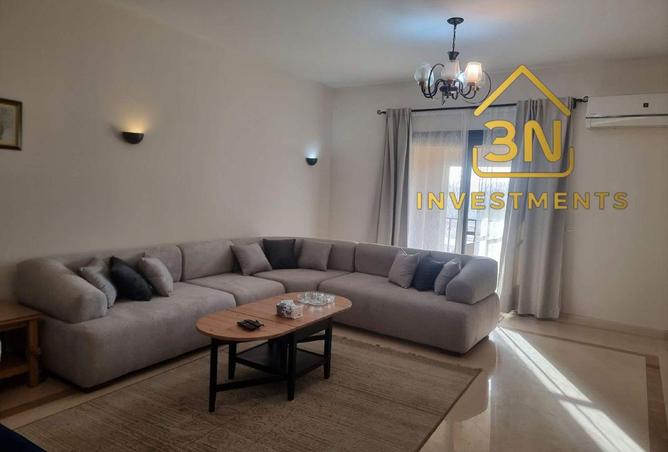 64132772 - Property Main Image