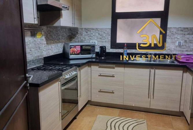 64132772 - Property Image 3