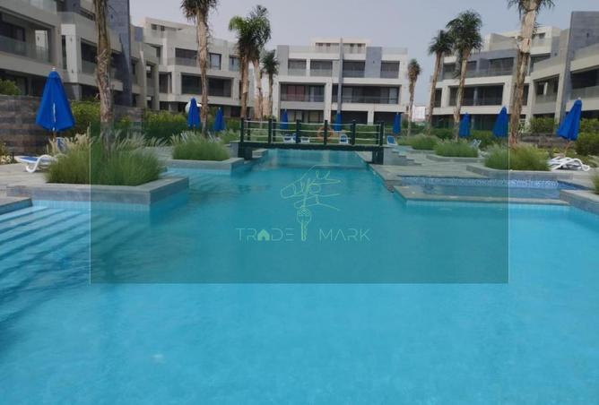 8642106 - Property Main Image