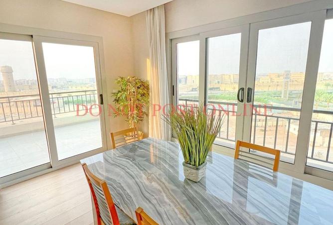 8420425 - Property Image 2