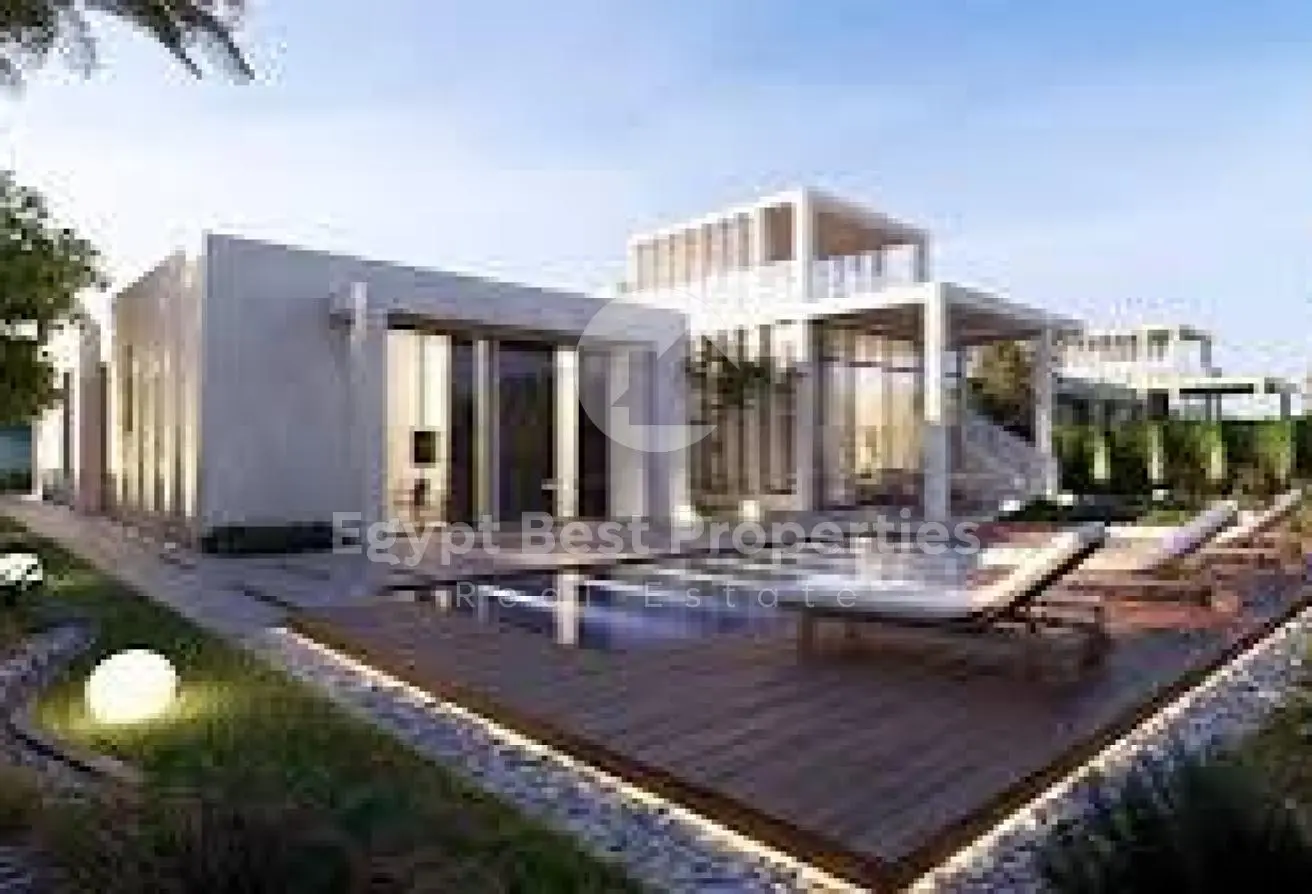118812014 - Property Main Image