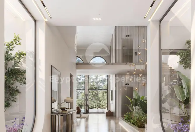 118812014 - Property Image 2