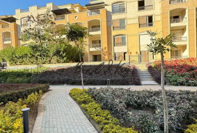 106024316 - Property Image 3