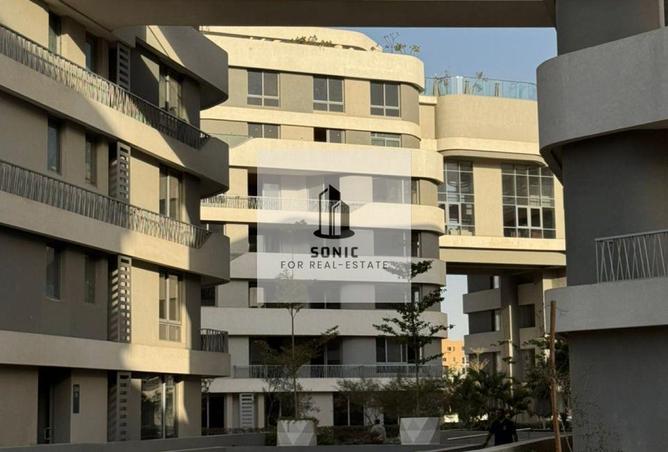 104597582 - الصورة الرئيسية للعقار