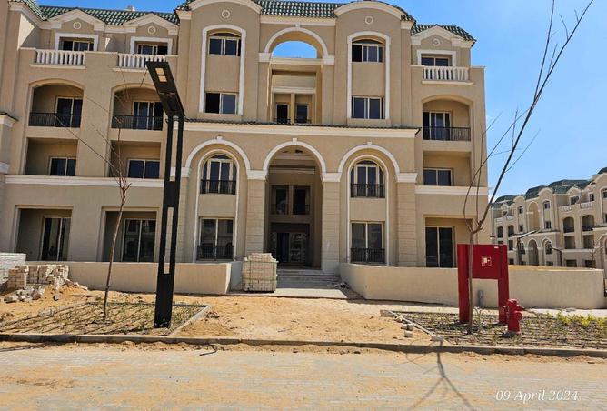 67478331 - صورة العقار 3