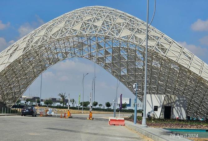 67478331 - الصورة الرئيسية للعقار