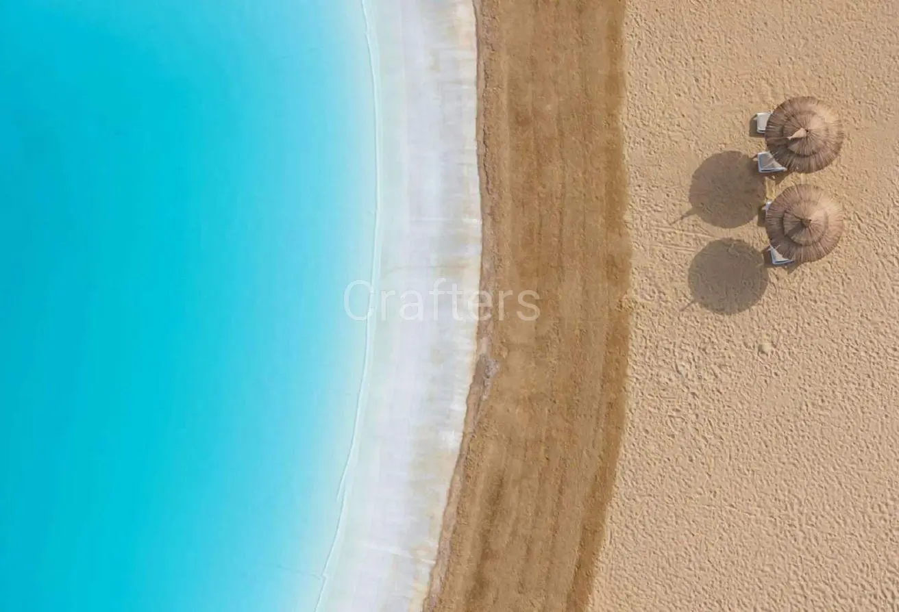 112695192 - الصورة الرئيسية للعقار