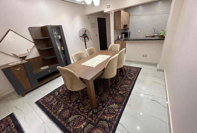 8710419 - صورة العقار 2