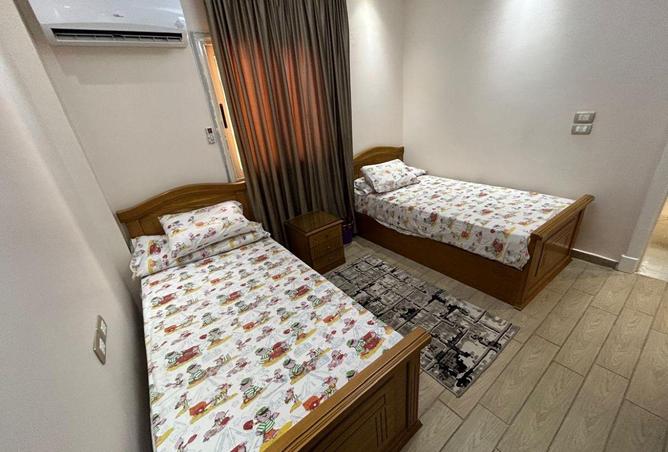 8710419 - صورة العقار 3