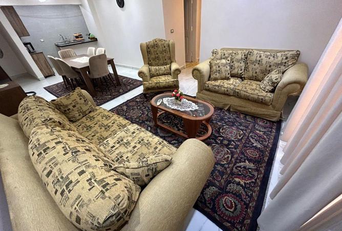 8710419 - الصورة الرئيسية للعقار