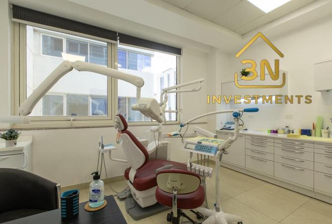 8680091 - صورة العقار 3