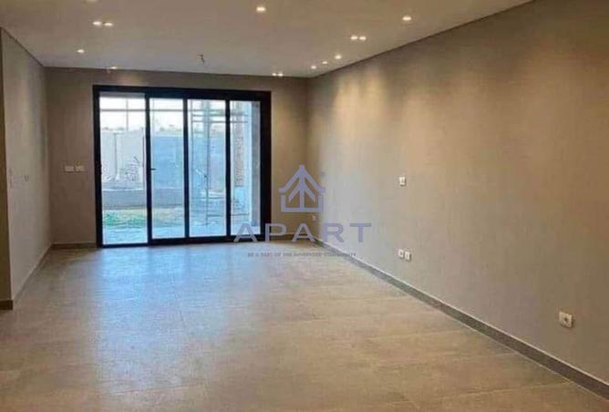 52975013 - Property Image 3