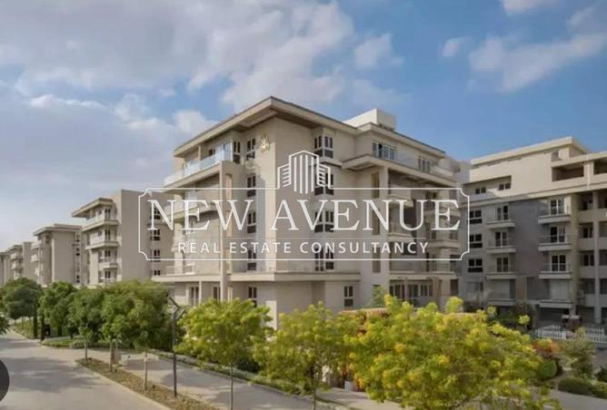 8695363 - Property Main Image