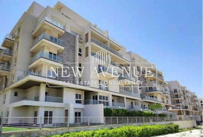 8695363 - Property Image 3