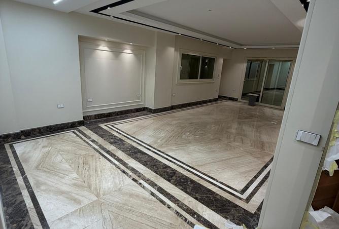 107977030 - صورة العقار 3
